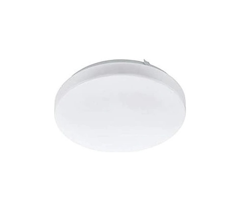 Eglo 97871