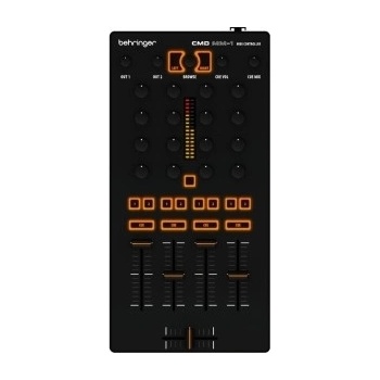 Behringer CMD MM-1