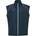 Abacus golf Потник Abacus golf Ganton Stretch Wind vest - Blue (Navy)