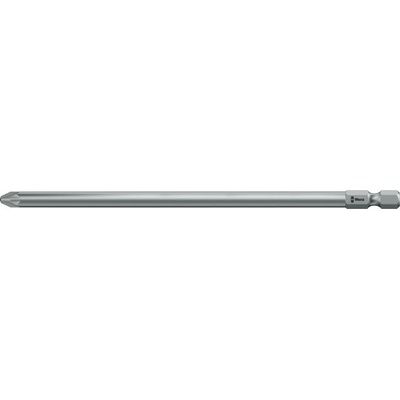 Wera PZ 3 x 152 mm 05060047001