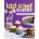 Kid Chef Bakes: The Kids Cookbook for Aspiring Bakers | Lisa Huff