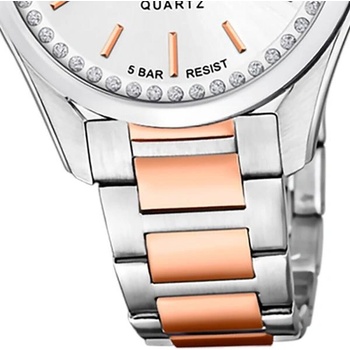 Image 1 of Festina F20620/1