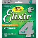 ELIXIR 14652