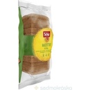 Schär maestro cereale chlieb bezgluténový viaczrnný krájaný 300 g