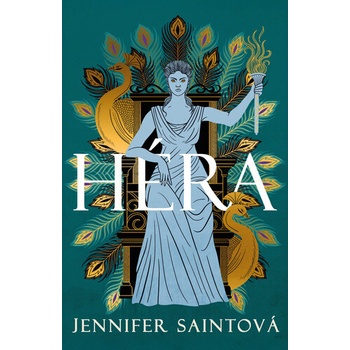 Héra