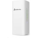 TP-Link SG2005P-PD