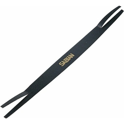 Sabian LEATHER CYMBAL STRAPS