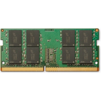 HP 4M9X9AA