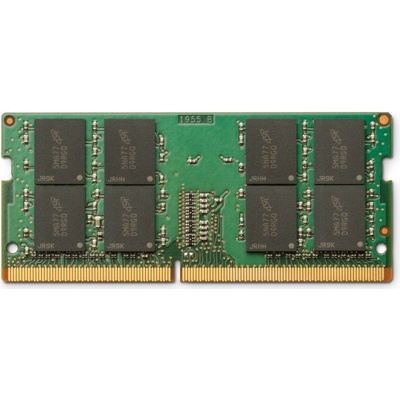 HP 4M9X9AA