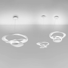 Artemide 1249W10A