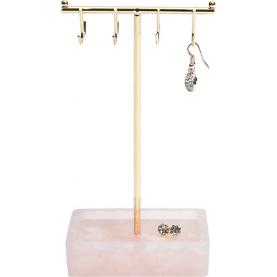 Stackers T-Bar malý růženín