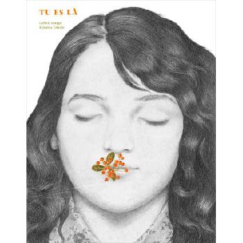 Tu es là | Bourget, Concejo