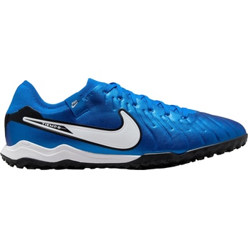 Nike Футболни обувки Nike LEGEND 10 PRO TF dv4336-400 Размер 44, 5 EU