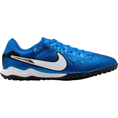 Nike Футболни обувки Nike LEGEND 10 PRO TF dv4336-400 Размер 44, 5 EU