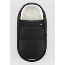 Thule Elements High Performance Black