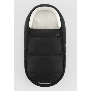 Thule Elements High Performance Black