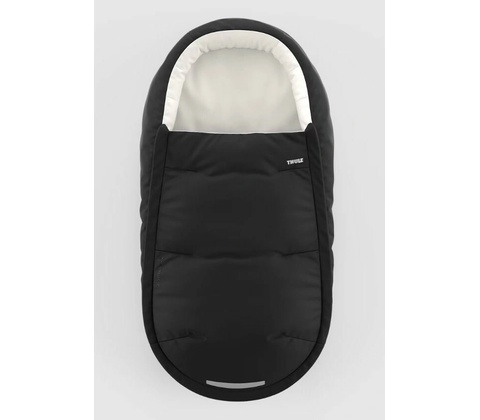 Thule Elements High Performance Black