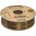 FormFutura PLA филамент FormFutura High Gloss PLA, 1.75 mm, 0.75 kg, Bronze