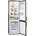 AEG S53600CSS0