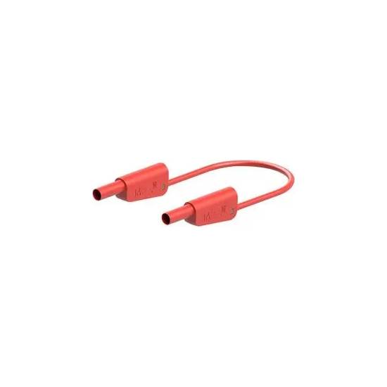 SLK-4N-F25 červená - Predlžovací vodič od 7,21 € - Heureka.sk
