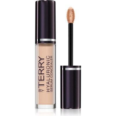 By Terry Hyaluronic Serum Concealer 8HA dlouhotrvající korektor s kyselinou hyaluronovou N4 Rosy Nude 5,9 ml