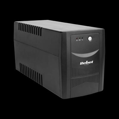 Quer Micropower 2000 KOM0555