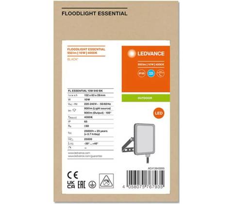 Ledvance P225305