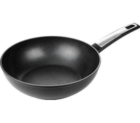 Tescoma wok i-Premium 28 cm