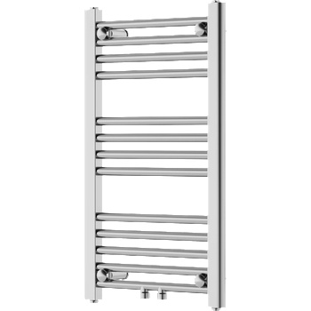 Mexen Mars 700x400 mm 188W chrome (W110-0700-400-00-01)