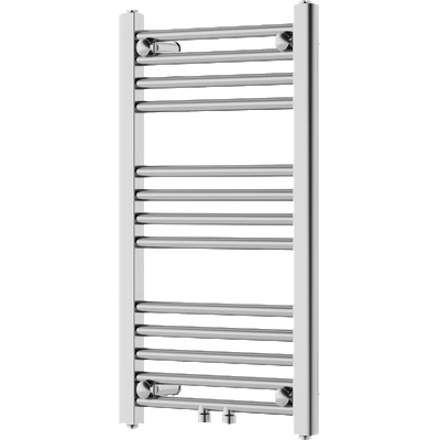 Mexen Mars 700x400 mm 188W chrome (W110-0700-400-00-01)