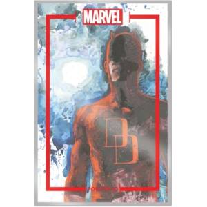 The Marvel Portfolio of David Mack: Daredevil (ISBN: 9781951038939)