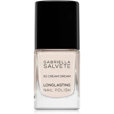 Gabriella Salvete Sunkissed 62 Cream Dream 11 ml