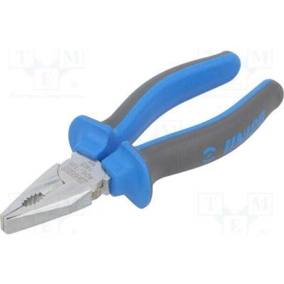 Unior 607870