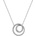 Hot Diamonds DN227