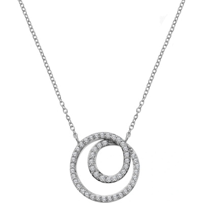 Hot Diamonds DN227