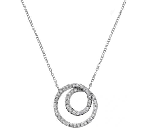 Hot Diamonds DN227
