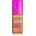 NYX Professional Makeup Make ‘Em Wonder лек матиращ фон дьо тен цвят 23 Golden Caramel 30ml