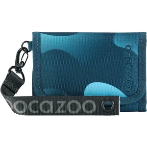 coocazoo Wallet Aqua Flow