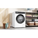 Bosch WGH24400BY