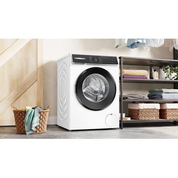 Bosch WGH24400BY