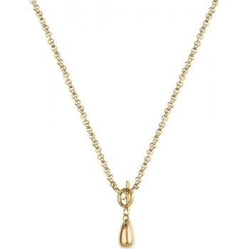 Santa Barbara Polo and Racquet Club Дамско колие Santa Barbara Polo and Racquet Club SBJ. 3.4002-2 (SBJ.3.4002-2)