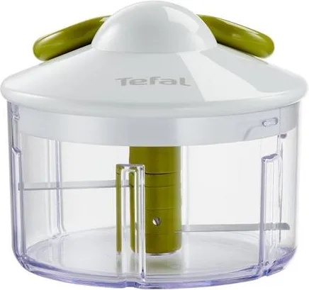 Tefal K1330404