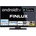 Finlux 24FHMF5770