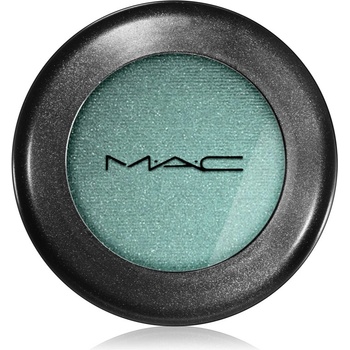 M·A·C Eye Shadow сенки за очи цвят Steamy 1.5 гр