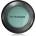 M·A·C Eye Shadow сенки за очи цвят Steamy 1.5 гр