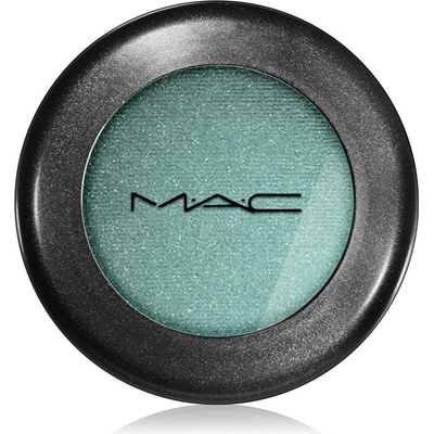 M·A·C Eye Shadow сенки за очи цвят Steamy 1.5 гр