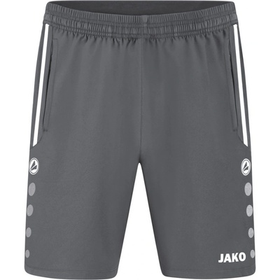 Jako short Allround 6289-820