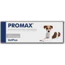 VetPlus Promax S do 10 kg 9 ml