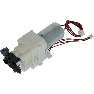 Melitta Мултиклапан Melitta Passione | Varianza