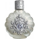 Parfumy True Religion parfumovaná voda dámska 100 ml